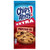 Chips Ahoy Extra XL Cookies 184g big crunchy chocolate chip biscuits – Biscuits and Rusks – South African Products
