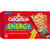 Artiach Chiquilín Energy Chocolate Chip Biscuits 150g five-pack