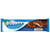 Bounty Chocolate Covered Coconut Cookies 132g biscuit snack coconut chocolate filled biscuits sweet treats