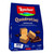 Loacker Wafer Cookies with Chocolate Filling 250g – Italian Wafer Biscuits – Sweet Biscuits – Biscuits and Cookies – South African Products