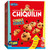 Artiach Chiquilín Energy Chiquichocs Biscuits 140g with chocolate pieces
