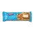 Nacional My Cookies Oat and Chocolate 150g pack – crunchy oat biscuits with smooth chocolate chunks – Cookies and Rusks – South African Products – Chocolate