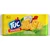 TUC Aromatic Herbs Crackers 250 g crisp baked herb crackers