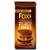 Fox’s Half-Coated Milk Chocolate Cookies 175g biscuit snack chocolate coated cookies British Products