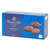 Pralin Art Belgian Milk Chocolate Flake Truffles 200g