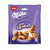 Milka Mini Chocolate Chip Cookies 110g Clearance Sale BB 31.08.2025