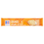 Hills Orange Creams 150g pack – crunchy biscuits with citrus cream filling – Cookies and Rusks – South African Products