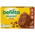 BelVita Chocolate and Cereal Breakfast Biscuits 225g