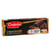 Chocolate Coated Crepe Wafer Rolls 100g crispy chocolate wafer snack biscuits