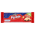mcvities fig rolls 200g british fig filled biscuits fruit filled cookies tea time biscuits