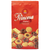 Vieira Princess Biscuit Assortment 400g – biscuit assortment gift tin – Cookie Assortment – Biscuits, Butter Cookies and Gift Tins