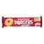 jammie dodgers raspberry biscuits 140g british jam filled biscuits sandwich biscuits tea time biscuits filled cookies