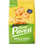Gran Pavesi Pepper and Lemon Leaf Crackers 150g crisp savoury Italian crackers