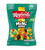 maynards bassetts mini gems 130g fruity gummy sweets british jelly candy packet sweets soft gummies