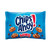 Mini Chips Ahoy Chocolate Chip Cookies 40g crunchy snack size biscuit cookies chocolate chip treats