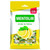 Lemon and Melissa Menthol Candies 100 g gluten free cooling sweets citrus herbal throat candy hard candy sweets