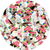 swizzels love hearts mini rolls british fizzy candy tablets individually wrapped retro vegan sweets