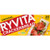 Ryvita Crackerbread Original 200g light crisp bread alternative savoury snack