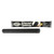 gourmet black licorice sticks pack of 5 chewy licorice candy classic black licorice sweets