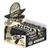 gourmet black licorice sticks pack of 5 chewy licorice candy classic black licorice sweets