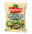 Maynards Bassetts Murray Mints 193g creamy peppermint mint sweets