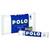 Polo Sugar Free 33. 4 Pack – Mints & Breath Fresheners