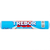 trebor softmints 44.9g peppermint candy roll refreshing soft mint sweets classic british mint candy pack