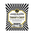 Throat & Chest Sugar Free Jakemans – Sugar‑Free Hard Candy