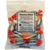 Everton Mints – Mints & Breath Fresheners
