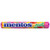 Mentos fruits limited edition chewy candy 38g fruity mentos roll sweets