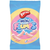 Barratt Mini Flumps 150g colourful British marshmallow twists bag