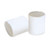 classic white marshmallow soft sweets 100g fluffy plain marshmallow candy soft foam sweets pack