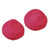 foam golf ball marshmallow soft sweets 100g fluffy round foam candy soft marshmallow sweets pack