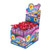 melody pops lollipops whistle candy fruity novelty sweets