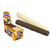 vanilla chocolate marshmallow foam bars candy by weight chocolate coated foam sweets pick and mix chocolate sweets by weight marshmallow foam sweets
