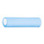 blue marshmallow soft sweets 100g fluffy cylindrical marshmallow candy soft foam sweets pack