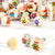 swizzels squashies squidglicious lolly 10g sold per sweet british chewy novelty lollipop retro pick and mix candy