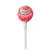 chupa chups sugar free lollipops fruity sugar free candy suckers