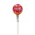 chupa chups sugar free lollipops fruity sugar free candy suckers