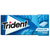 Trident Dragee Mint chewing gum 14 g sugar free mint gum bubblegum chewing and gum balls