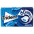Trident Peppermint 60 Minute Chewing Gum 22g