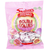 Swizzels Originals Double Lollies – Lollipops