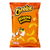 Cheetos Cheese Curls 100 g crunchy corn chips cheese flavour