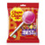 Chupa Chups 10 Lollies 120g