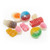sour gummy mix by weight – tangy assorted jelly sweets pick n mix candy