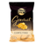 Lay’s Gourmet French Fries Plain Thin Cut 170 g crispy potato sticks family size chips
