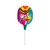chupa chups surprise egg 13g chocolate egg with toy inside kids novelty candy
