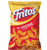 Fritos Original Corn Chips 130 g sharing size crunchy corn chips maize snack Chips and Crisps Party Snacks and Platters