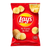 Lay’s Classic Potato Chips 30 g small bag crisps – Lunch Snack Size Chip Packets