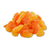 lemon and orange sugar wedges by weight – tangy citrus jelly sweets pick n mix candy